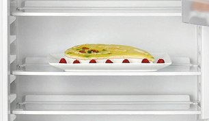 Встраиваемый холодильник Тека RSL 41150 BU фото 3 в Казани и Татарстане Встраиваемый холодильник Teka RSL 41150 BU фото 3 в Казани и Татарстане