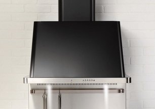 Вытяжка Ilve AM76 фото 2 в Казани и Татарстане