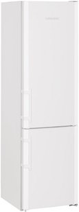Холодильник Либхер CNP 4003 Comfort NoFrost фото 3 в Казани и Татарстане Холодильник Liebherr CNP 4003 Comfort NoFrost фото 3 в Казани и Татарстане