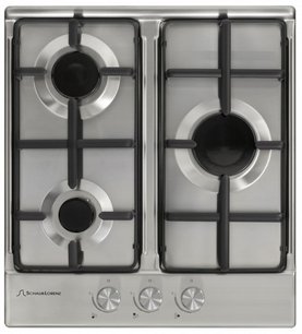 Варочная панель Schaub Lorenz SLK GE4011 фото в Казани и Татарстане