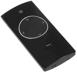 Встраиваемая вытяжка Де Дитрих DHL2993W фото 4 в Казани и Татарстане Встраиваемая вытяжка De Dietrich DHL2993W фото 4 в Казани и Татарстане