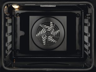 Духовой шкаф Electrolux EOG91102AX фото 2 в Казани и Татарстане