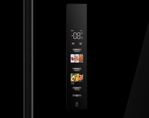 Холодильник Мидеа MDRF692MIE22 фото 3 в Казани и Татарстане Холодильник Midea MDRF692MIE22 фото 3 в Казани и Татарстане