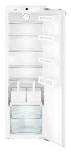 Холодильник Либхер IKF 3510 фото 2 в Казани и Татарстане Холодильник Liebherr IKF 3510 фото 2 в Казани и Татарстане