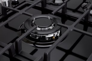 Варочная панель Graude GS 90.1 SM фото 4 в Казани и Татарстане