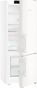 Холодильник Либхер CU 2915 Comfort фото 4 в Казани и Татарстане Холодильник Liebherr CU 2915 Comfort фото 4 в Казани и Татарстане