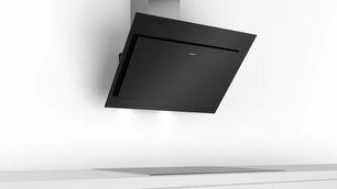 Вытяжка Бош DWK97HM61T фото 3 в Казани и Татарстане Вытяжка Bosch DWK97HM61T фото 3 в Казани и Татарстане