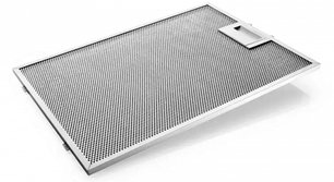 Вытяжка BOSCH DHI646CQ фото 2 в Казани и Татарстане