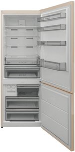 Холодильник Шауб Лоренц SLU S620E3E фото 2 в Казани и Татарстане Холодильник Schaub Lorenz SLU S620E3E фото 2 в Казани и Татарстане