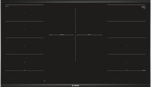 Варочная панель Bosch PXV975DC1E фото в Казани и Татарстане