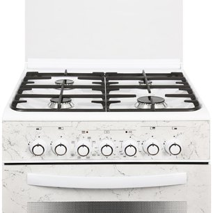 Плита Гефест 6302-03 0052 фото 4 в Казани и Татарстане Плита Gefest 6302-03 0052 фото 4 в Казани и Татарстане