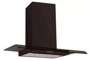 Вытяжка Kaiser A 6414 S фото в Казани и Татарстане