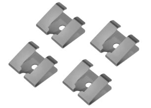 Индукционная варочная панель Maunfeld CVI594MBK2 фото 3 в Казани и Татарстане