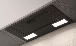 Встраиваемая вытяжка ELICA ERA C BL/A/72 фото 2 в Казани и Татарстане