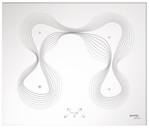 Встраиваемая электрическая варочная панель Gorenje IT646KR фото в Казани и Татарстане