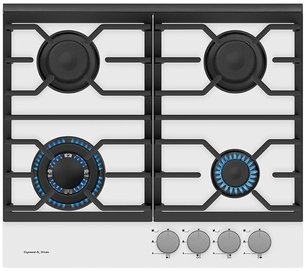 Варочная панель Zigmund Shtain MN 135.61 W фото в Казани и Татарстане
