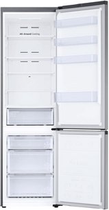Холодильник Самсунг RB38C600DSA/EF фото 3 в Казани и Татарстане Холодильник Samsung RB38C600DSA/EF фото 3 в Казани и Татарстане