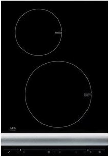 Варочная панель AEG FM4803 K-an фото в Казани и Татарстане