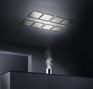 Вытяжка Гаггенау AC 402-180 фото 2 в Казани и Татарстане Вытяжка Gaggenau AC 402-180 фото 2 в Казани и Татарстане