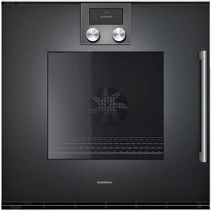 Духовой шкаф Гаггенау BOP 251-100 фото в Казани и Татарстане Духовой шкаф Gaggenau BOP 251-100 фото в Казани и Татарстане
