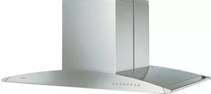 Вытяжка Гаггенау AH 400-131 фото в Казани и Татарстане Вытяжка Gaggenau AH 400-131 фото в Казани и Татарстане