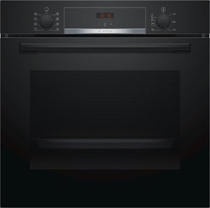 Духовой шкаф Бош HBA553BA0 фото в Казани и Татарстане Духовой шкаф Bosch HBA553BA0 фото в Казани и Татарстане
