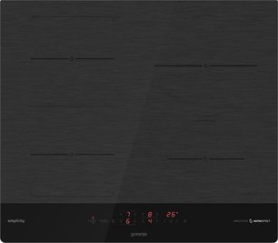 Индукционная варочная панель Gorenje IT643SYB фото 3 в Казани и Татарстане
