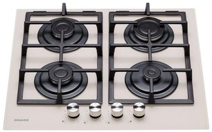 Варочная панель Graude GS 60.1 C фото 2 в Казани и Татарстане