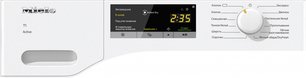 Сушильная машина Miele TCA220WP фото 2 в Казани и Татарстане