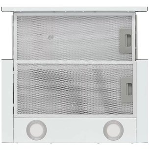 Встраиваемая вытяжка Krona KAMILLA T 500 WHITE фото 3 в Казани и Татарстане Встраиваемая вытяжка Krona KAMILLA T 500 WHITE фото 3 в Казани и Татарстане