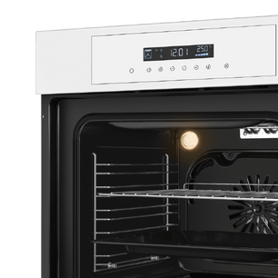 Духовой шкаф Maunfeld AEOD60103BG фото 4 в Казани и Татарстане