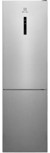 Холодильник Электролюкс RNT7ME34X2 фото 2 в Казани и Татарстане Холодильник Electrolux RNT7ME34X2 фото 2 в Казани и Татарстане