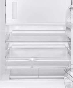Холодильник Смег UD7122CSP фото 2 в Казани и Татарстане Холодильник Smeg UD7122CSP фото 2 в Казани и Татарстане