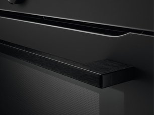 Компактный духовой шкаф АЕГ KMK968000T фото 4 в Казани и Татарстане Компактный духовой шкаф AEG KMK968000T фото 4 в Казани и Татарстане