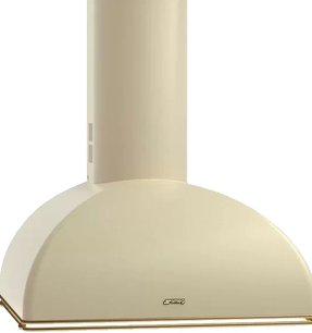 Вытяжка Smeg KS59PE фото в Казани и Татарстане