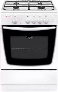 Плита Гефест ПГ 1200 С7 К33 фото в Казани и Татарстане Плита Gefest ПГ 1200 С7 К33 фото в Казани и Татарстане