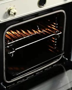 Духовой шкаф Зигмунд Штайн EN 130.922 X фото 3 в Казани и Татарстане Духовой шкаф Zigmund Shtain EN 130.922 X фото 3 в Казани и Татарстане