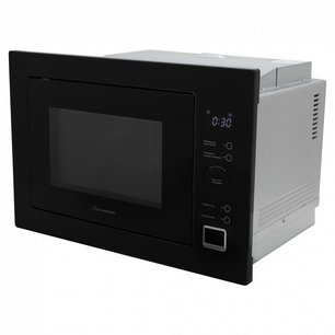 Встраиваемая микроволновая печь Schaub Lorenz SLM EY25D фото 3 в Казани и Татарстане