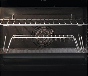 Духовой шкаф Де Дитрих DOP 895 W фото 2 в Казани и Татарстане Духовой шкаф De Dietrich DOP 895 W фото 2 в Казани и Татарстане
