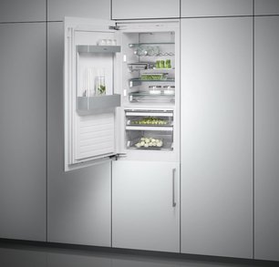 Холодильник Гаггенау RB 289-203 фото 2 в Казани и Татарстане Холодильник Gaggenau RB 289-203 фото 2 в Казани и Татарстане