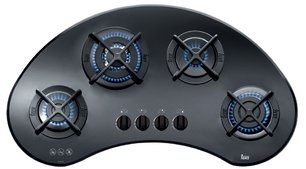 Варочная панель Teka VR 90 4G AI TR AL NAT фото в Казани и Татарстане