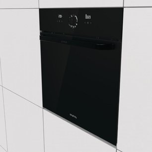 Духовой шкаф Горение BO76SYB фото 4 в Казани и Татарстане Духовой шкаф Gorenje BO76SYB фото 4 в Казани и Татарстане