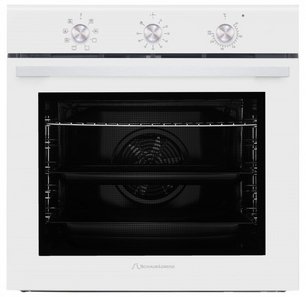 Духовой шкаф Schaub Lorenz SLB EL6080 фото в Казани и Татарстане