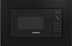 Встраиваемая микроволновая печь Siemens BE623LMB3 фото в Казани и Татарстане