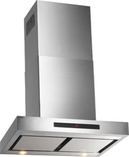 Вытяжка Asko CW4664 S фото 2 в Казани и Татарстане