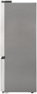 Холодильник Генкул GDM-717WH фото 3 в Казани и Татарстане Холодильник GENCOOL GDM-717WH фото 3 в Казани и Татарстане