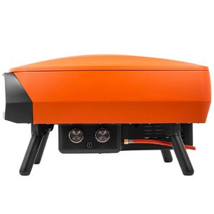 Печь для пиццы BORK G612 or фото 3 в Казани и Татарстане