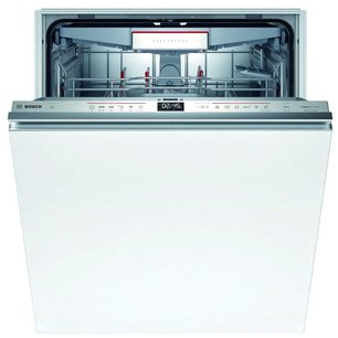 Встраиваемая посудомоечная машина BOSCH SMV66TX01R фото в Казани и Татарстане Встраиваемая посудомоечная машина BOSCH SMV66TX01R фото в Казани и Татарстане