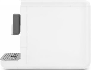Кофемашина Smeg BCC11WHMEU фото 3 в Казани и Татарстане