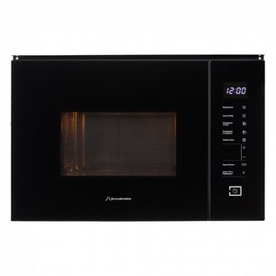 Встраиваемая микроволновая печь Schaub Lorenz SLM EY27D фото 2 в Казани и Татарстане